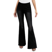 uploads/erp/collection/images/Women Clothing/sexyshiying/XU0355189/img_b/img_b_XU0355189_3_Y9M-RNBxAVlPw_pEjL3MNNzPUgwhr6am